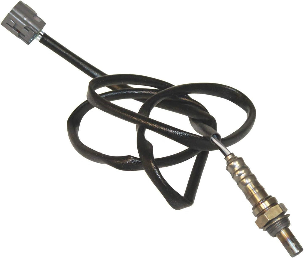 350-34546 Oxygen Sensor, Original Equipment Replacement Premium O2 Sensor, Direct Fit