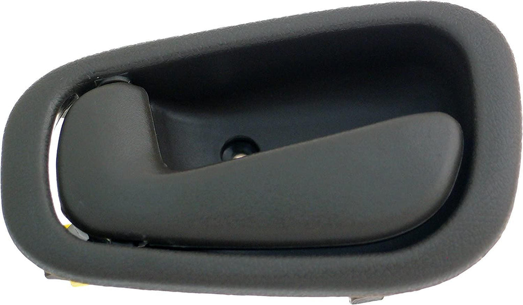 Dorman 83639 Interior Door Handle Compatible with Select Chevrolet Models