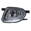 Mercedes Benz E-Class Fog Lamp, left - greatparts