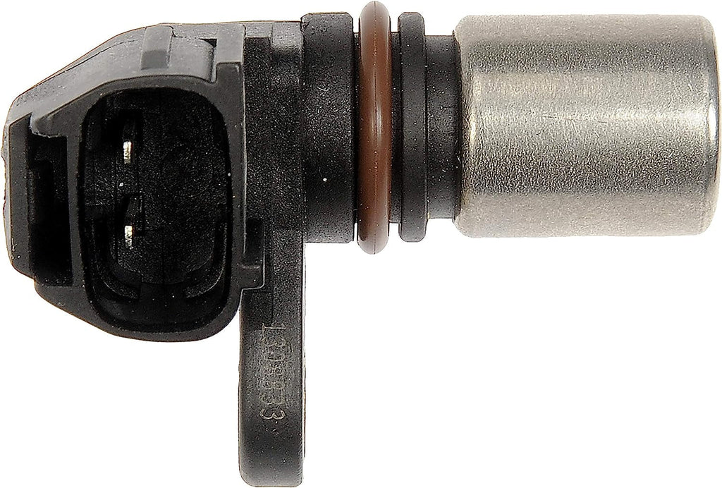 Dorman 907-950 Engine Crankshaft Position Sensor Compatible with Select Toyota Models