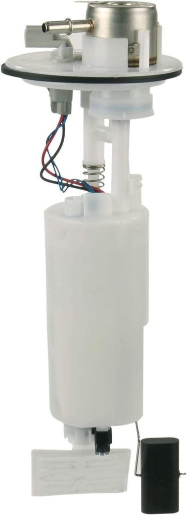 67664 OE Fuel Pump Module Assembly 2001-2002 Chrysler Sebring,2001-2002 Dodge Stratus,More