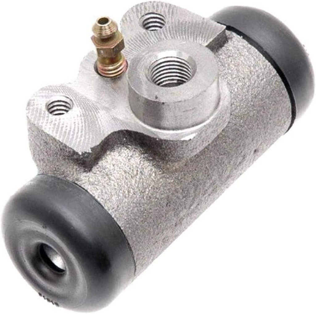 WC19235 Professional Grade Drum Brake Wheel Cylinder