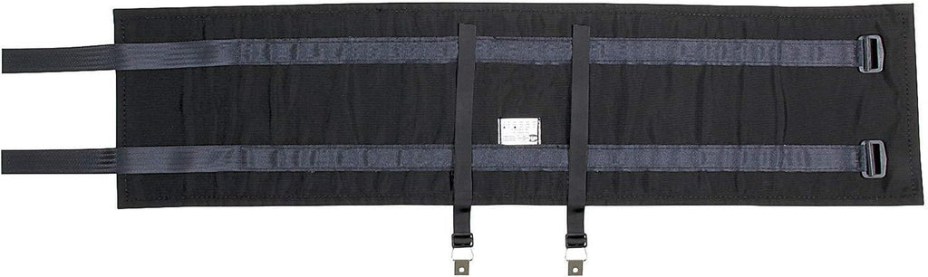 Allstar ALL69010 Black Transmission Blanket