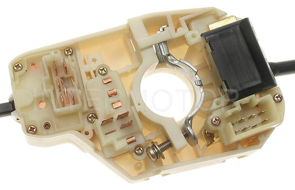 Standard Ignition Headlight Dimmer Switch for Nissan CBS-1016