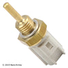 Beckarnley 158-1585 Coolant Temp Sensor