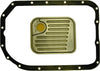 P1202 Transmission Filter