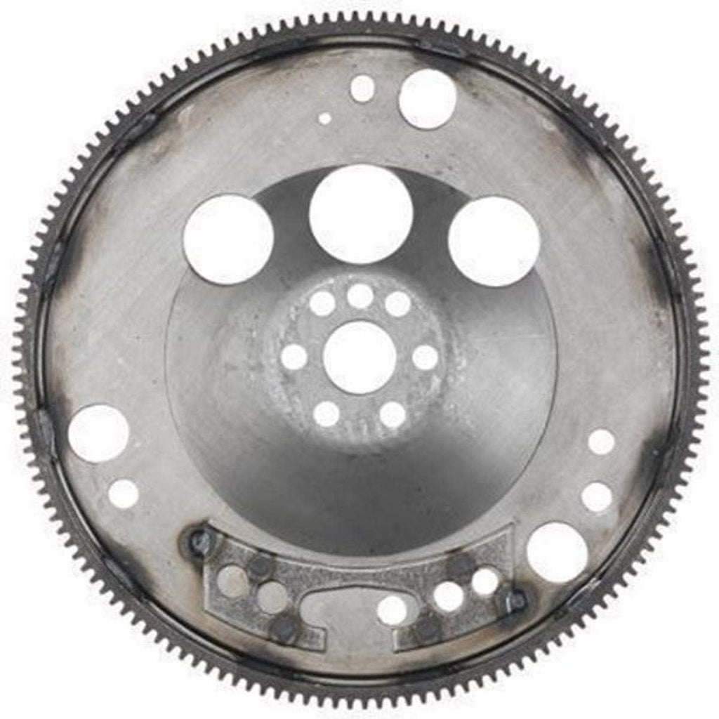 Automotive Z-160 Automatic Transmission Flywheel Flex-Plate