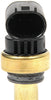 12656493 Engine Coolant Temperature Sensor