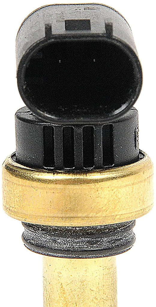 12656493 Engine Coolant Temperature Sensor