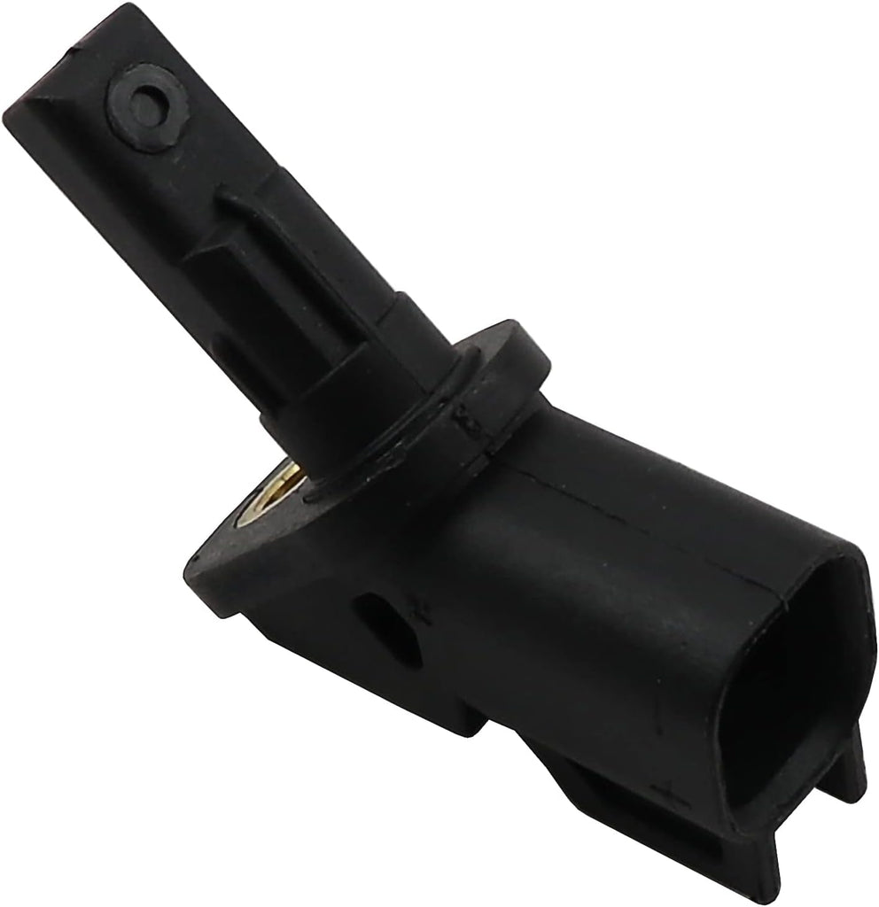 084-4072 ABS Speed Sensor