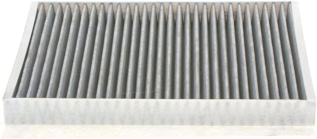 R5580 - Cabin Filter Activated-Carbon