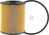 Baldwin Engine Oil Filter for BMW P7138