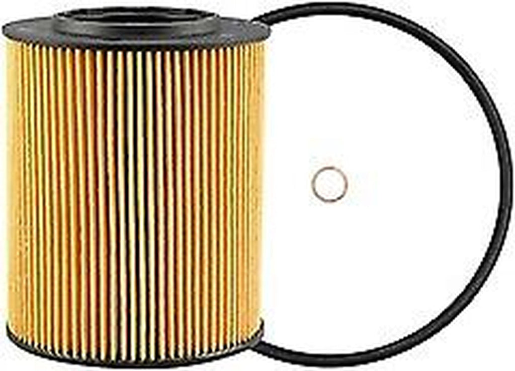 Baldwin Engine Oil Filter for BMW P7138