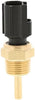 1TS1020: Coolant Temp Sensor