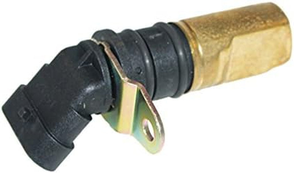 Original Engine Management 96267 Crankshaft Position Sensor