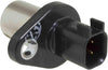 /NTK Crankshaft Position Sensor EH0203 (73186)