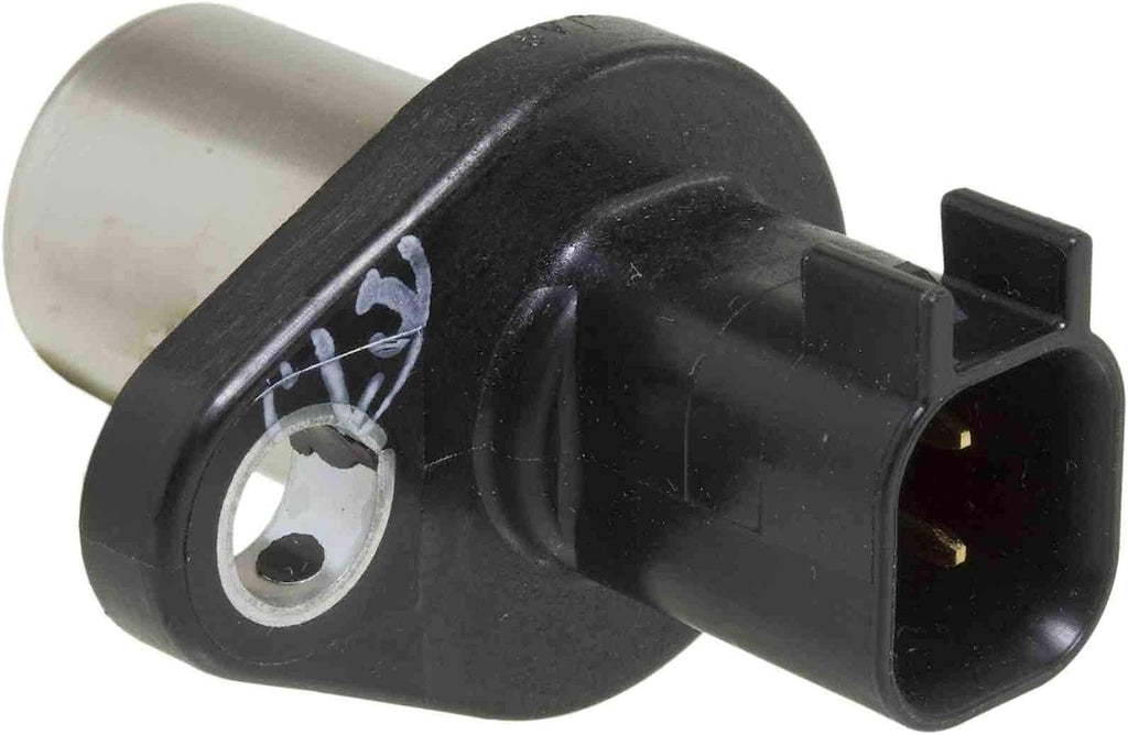 /NTK Crankshaft Position Sensor EH0203 (73186)