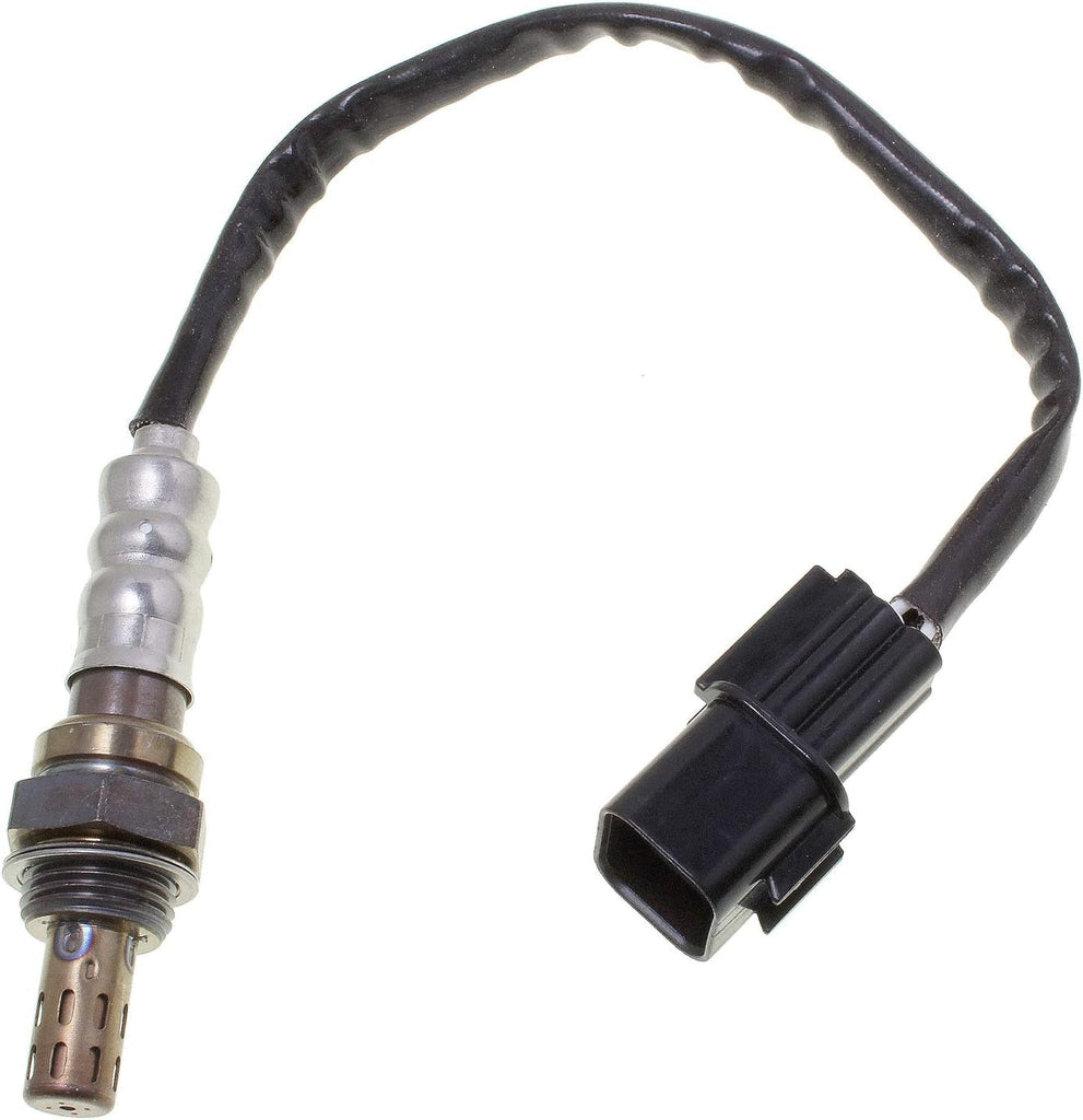 932-34002 Othermotive Oxygen Sensor, 1 Pack