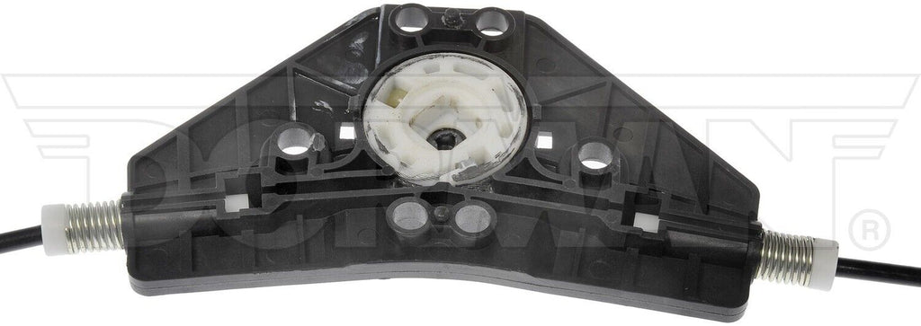 Dorman Window Regulator for 13-21 Nissan Pathfinder 752-981