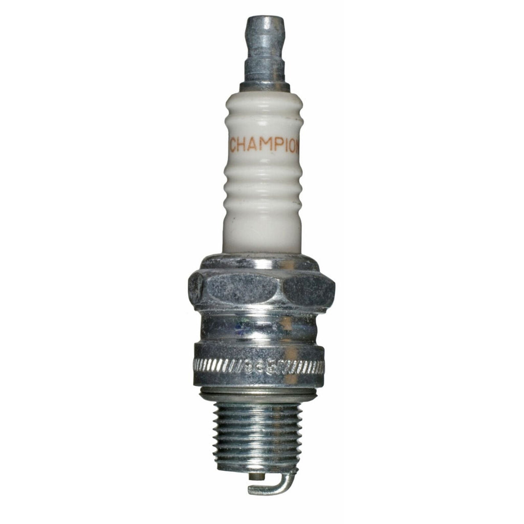 Spark Plug for Challenger 400, Challenger 400 LX, SA50 Elite Sr+More 830