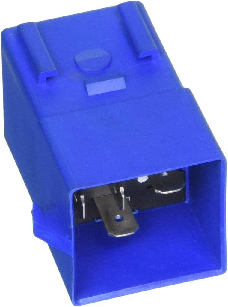 Motor Products RY-1214 Turn Signal Relay