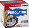 L14460 Premium Engine Protection Spin on Oil Filter