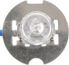 Fog Light Bulb for Tornado, F-250 Super Duty, F-350 Super Duty, Np300+More H3C1