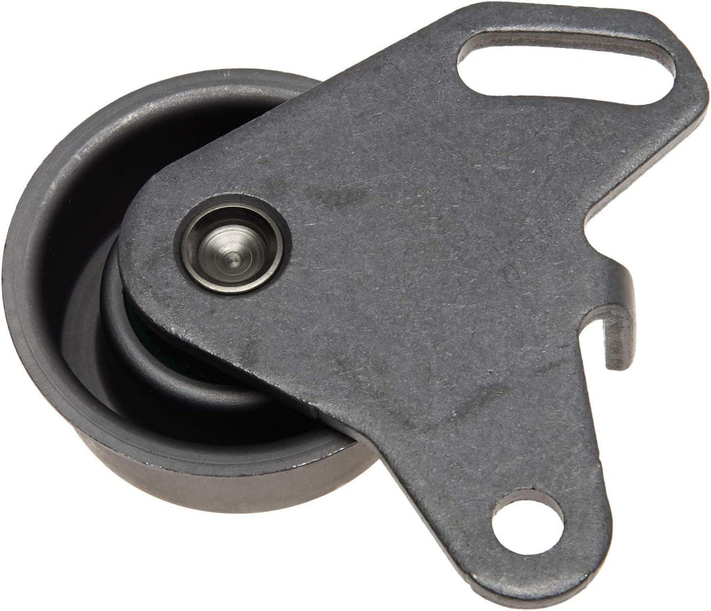 Gold T41043 Manual Timing Belt Tensioner