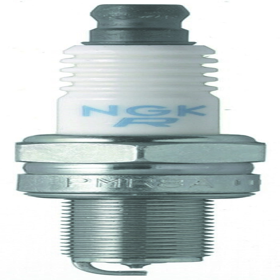 Laser Platinum Spark Plug for Griso 8V SE, 599 Gto+More 6378