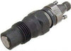 0432217134 Fuel Injector