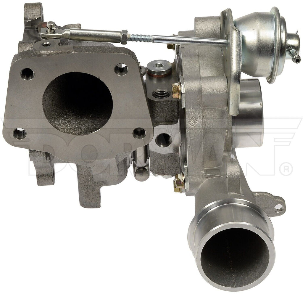 Dorman Turbocharger for 07-12 CX-7 917-151