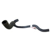 Radiator Coolant Hose KM-4849 Fits Select: 2005-2008 FORD F150