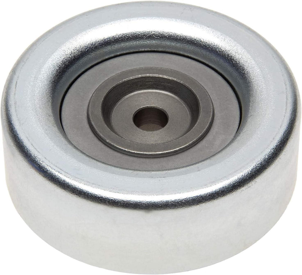 Gold 36415 Idler Pulley