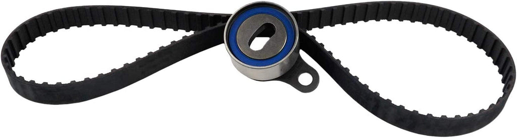 Professional TCK239 Timing Belt Kit with Tensioner