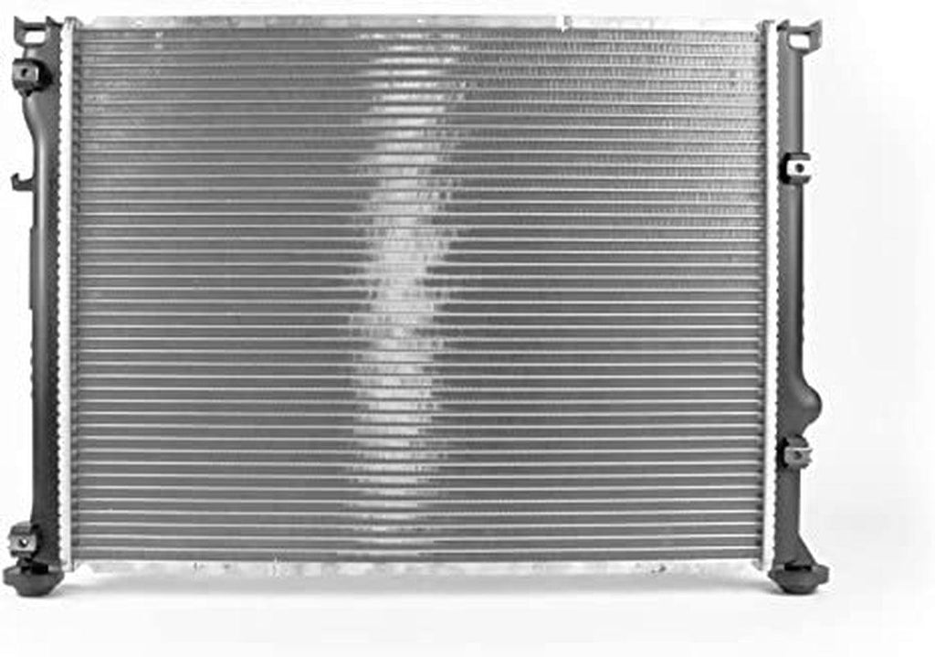 2767 Radiator Fits 2005-2010 Dodge Magnum/Charger