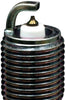 Laser Platinum Spark Plug for F-150, Transit-150, Transit-250+Mo