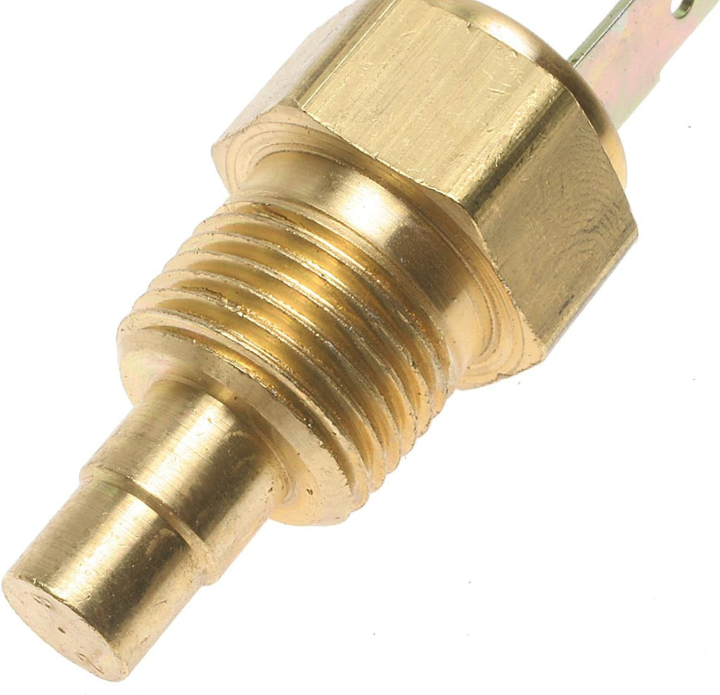 Professional 213-4793 Engine Coolant Temperature Indicator Switch