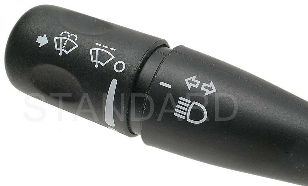 Headlight Dimmer Switch for Concorde, Intrepid, LHS, Vision, New Yorker CBS-1110