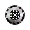 600110 ACT XACT Flywheel Streetlite - greatparts