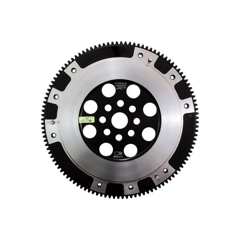 600110 ACT XACT Flywheel Streetlite - greatparts