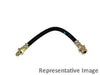 Dorman Clutch Hydraulic Hose for Rio, Accent, Elantra, Forte H621848