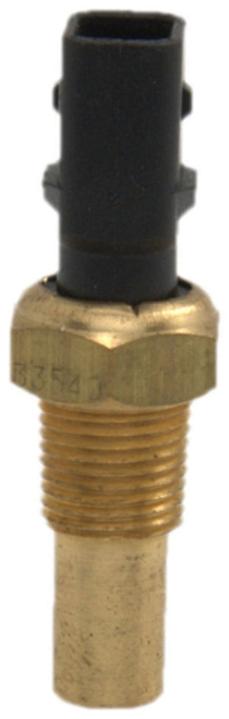 36457 Coolant Temp Sensor Switch Fits Select: 1994-2003 DODGE RAM 1500, 1994-2003 DODGE RAM 2500