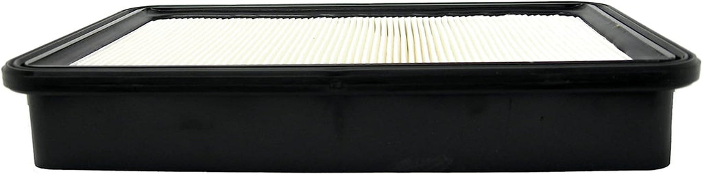 Gold A1347C Air Filter