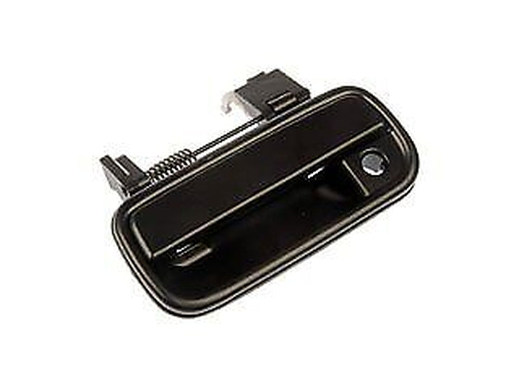 Dorman Exterior Door Handle for 1998 4Runner 80361