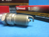 6 Spark Plugs Genuine FORD Motorcraft SP486 OEM # AGSF42FM Finewire V6