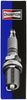 Spark Plug for Colorado, Canyon, Blazer, Acadia, Envision, Lacrosse+More 3570