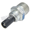 Walker Engine Coolant Temperature Sensor for D150, D250, D350, Reliant 211-1100