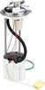 67779 Fuel Pump Module