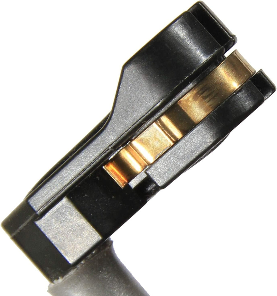 SW-1708 Rear Brake Pad Wear Sensor
