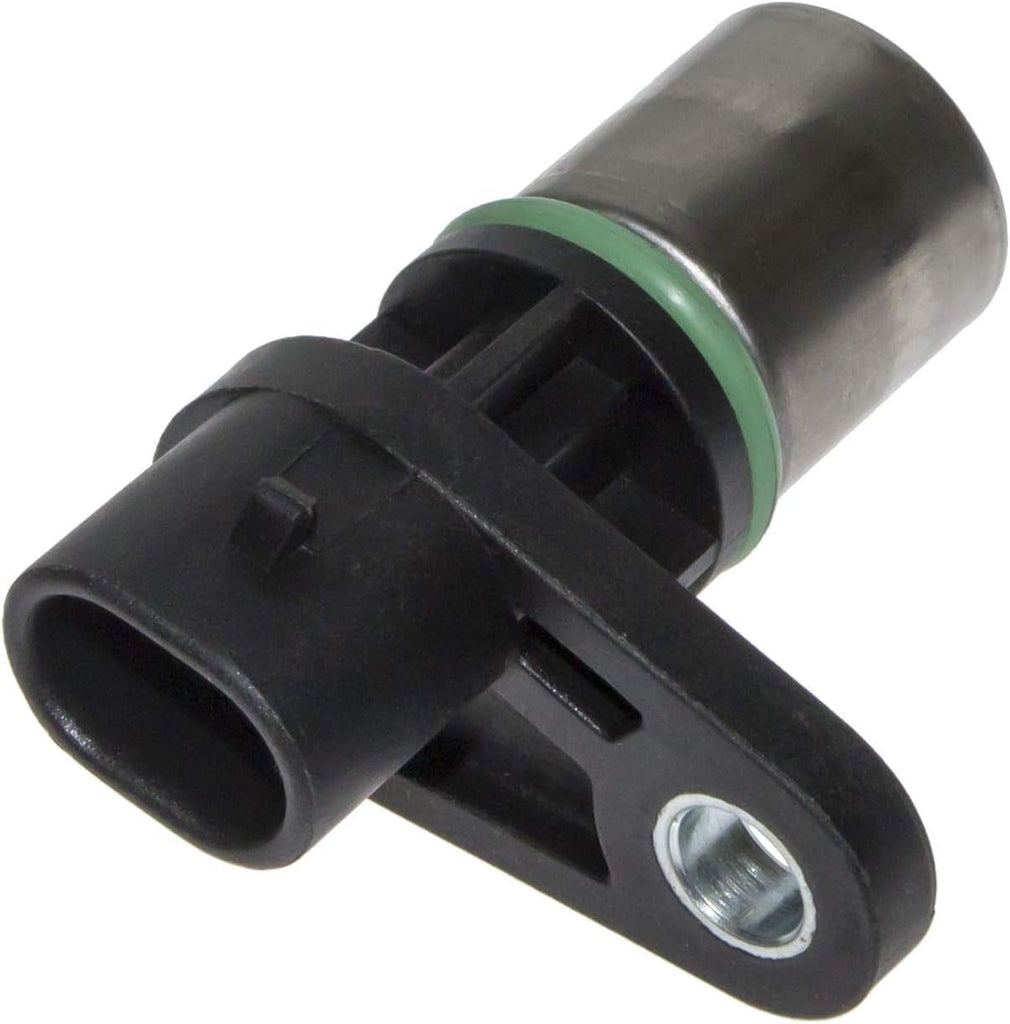 Products 235-1078 Engine Crankshaft Position Sensor